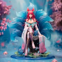 星守卡莎